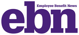 Employee Benefit News Logo