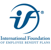 International Foundation of Employee Benefit Plans Logo