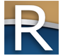 Wisconsin Department of Revenue Logo